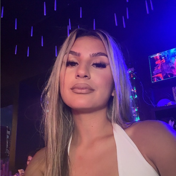 makeupleslie